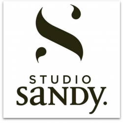 Studio Sandy Maclas