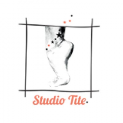 Studio Tite Toulon