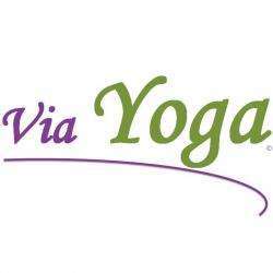 Yoga Studio Via Yoga - 1 - 