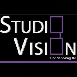 Studio Vision Paris
