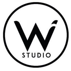 Autre Studio W - 1 - 
