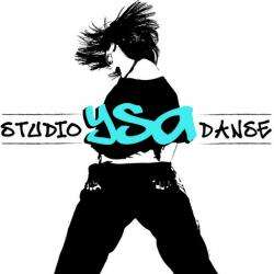 Ecole de Danse Studio Ysa Danse - 1 - 