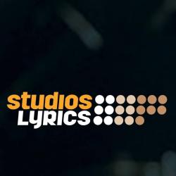 Autre Studio Lyrics - 1 - 