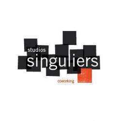 Espace collaboratif Studios Singuliers - 1 - 