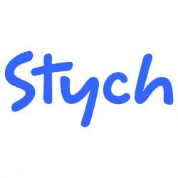 Cours et formations Stych - 1 - 