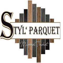 Entreprises tous travaux Styl' Parquet - 1 - 