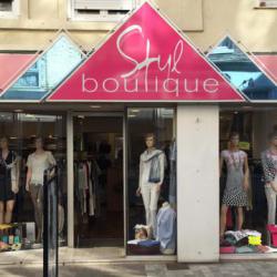 Styl Boutique