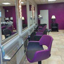 Coiffeur Styl'claire - 1 - 