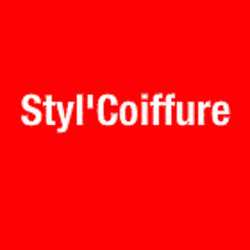 Coiffeur Styl Coiffure - 1 - 