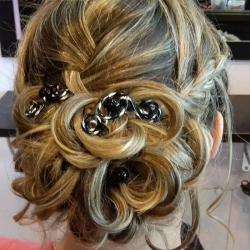 Styl'in Coiffure