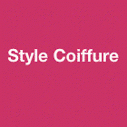 Style Coiffure Heugleville Sur Scie