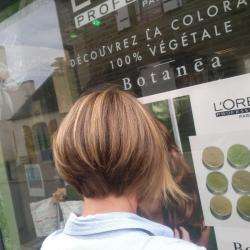 Coiffeur Style Coiffure - 1 - 