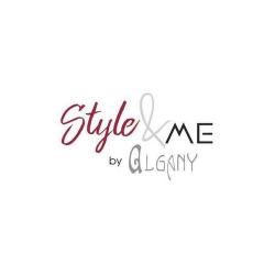 Style & Me By Algany - Coiffeur Mouilleron Le Captif