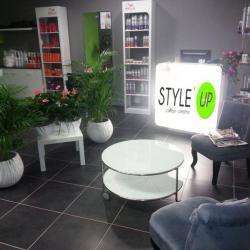 Coiffeur style'up - 1 - 