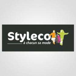 Vêtements Femme Styleco - 1 - 