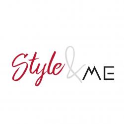 Style&me Beaune - Coiffeur Beaune
