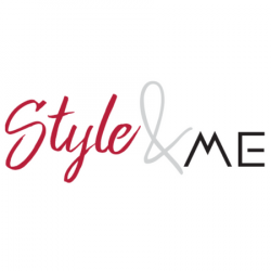 Style&me Lagord - Coiffeur