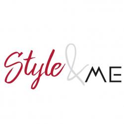 Style&me Savenay - Coiffeur