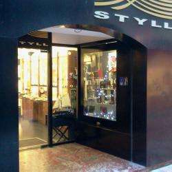 Styll Boutique Narbonne
