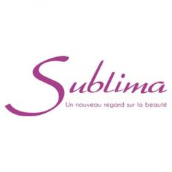 Sublima - Formation Pro Esthétique Lille