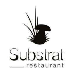 Restaurant Substrat - 1 - 