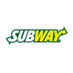 Restaurant Subways - 1 - 