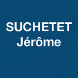 Entreprises tous travaux Suchetet Jérôme - 1 - 