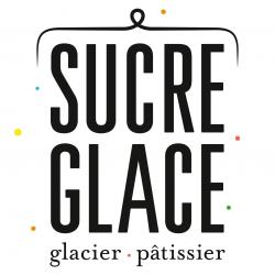 Sucre Glace Paris