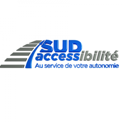 Sud Accessibilite Narbonne