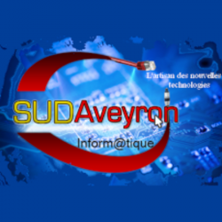 Etablissement scolaire Sud Aveyron Informatique - 1 - 