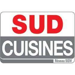 Meubles Sud Cuisines - 1 - 