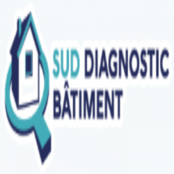 Autre Sud Diagnostic Batiment - 1 - 