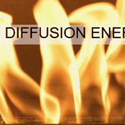 Electricien Sud Diffusion Energie - 1 - 