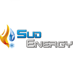 Sud Energy Nice