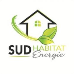 Sud Habitat Energie Mouans Sartoux