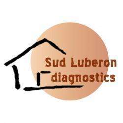 Diagnostic immobilier SUD LUBERON DIAGNOSTICS - 1 - 