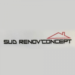 Sud Renov Concept Toulouse