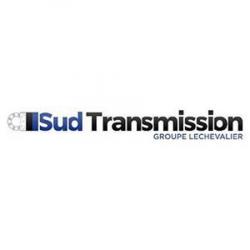 Toiture Sud Transmission - 1 - 