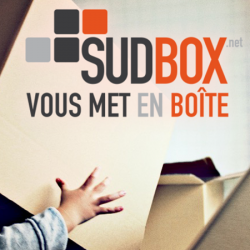 Sudbox Bouillargues