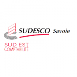 Sudesco Savoie La Ravoire
