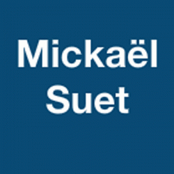 Plombier Suet Mickaël - 1 - 
