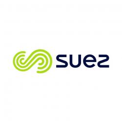 Déchetterie Suez Eau France - 1 - 