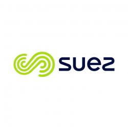 Suez Recyclage Et Valorisation - Agence Commerciale Professionnelle - Centre De Tri Des Déchets Gennevilliers