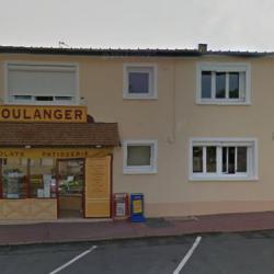 Boulangerie Pâtisserie SUHARD REGIS - 1 - 