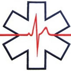 Hôpitaux et cliniques Suippes Ambulances - 1 - 