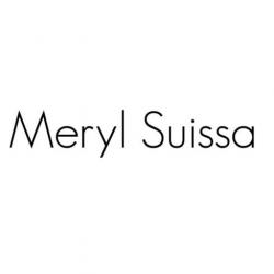 Vêtements Femme SUISSA MERYL - 1 - 