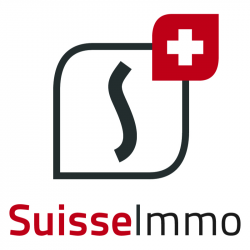 Agence immobilière SUISSE IMMO MAICHE - 1 - 