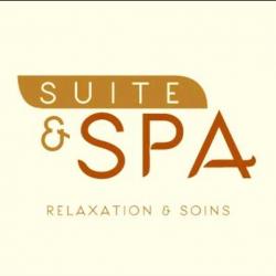 Institut de beauté et Spa Suite and spa - 1 - 