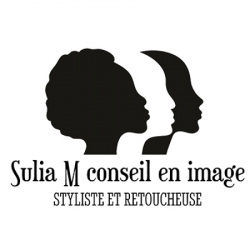 Sulia Couture Angers