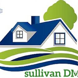 Sullivan Dm
